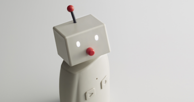 bocco