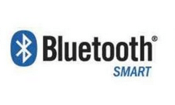 Bluetoothmark+smart